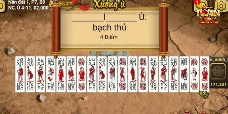 Anh em có thể tham khảo bộ quân trong bài chắn