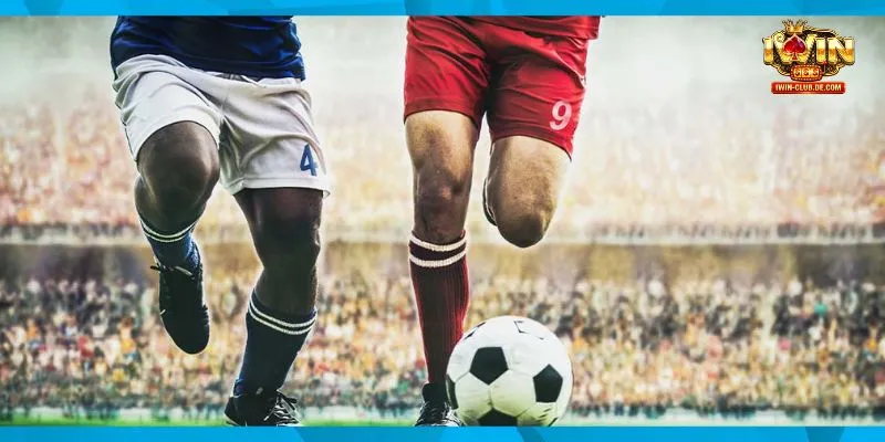 Bí quyết bắt kèo thay người chuẩn xác từ cao thủ