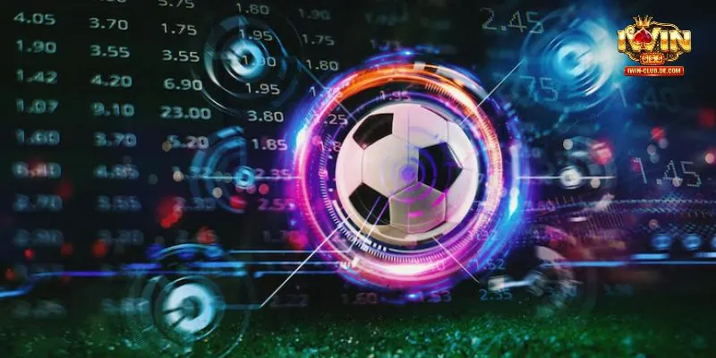 Bí quyết chơi kèo ném biên hiệu quả tại sảnh game 