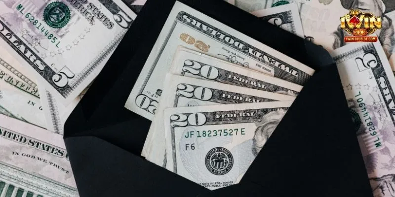 Các bước để thực hiện việc rút tiền IWINCLUB 