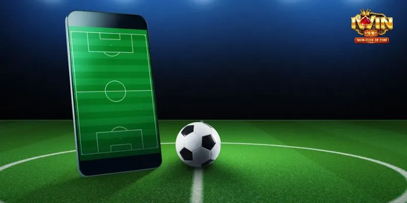 Các dạng kèo thay người phổ biến hiện nay