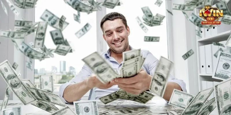 Các điều kiện cần nắm khi rút tiền IWINCLUB 