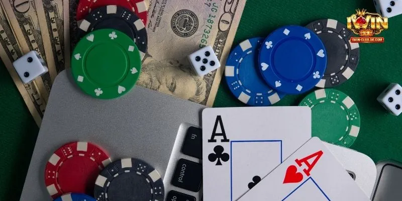 Cách Chơi Mậu Binh - 5 Chiến Thuật Xếp Binh Giúp Lật Kèo