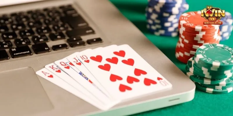 Cách Chơi Phỏm - 7 Bí Kíp Ù Nhanh, Hạ Gục Đối Thủ Tích Tắc