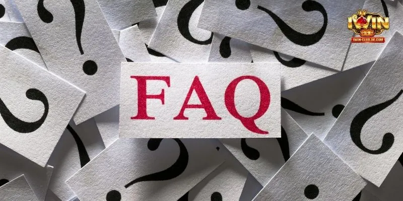 Cho phép theo dõi lịch sử chỉnh sửa giúp nâng cao tính minh bạch