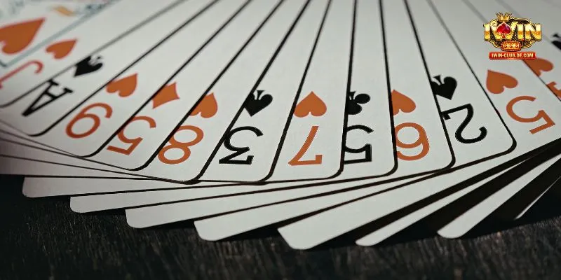 Chơi Bài Mậu Binh - Hướng Dẫn Từ A Đến Z Cho Game Thủ 