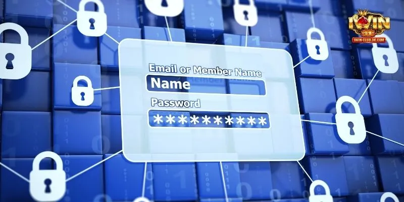 Cơ chế phản hồi nhanh giúp thành viên mới tiết kiệm thời gian