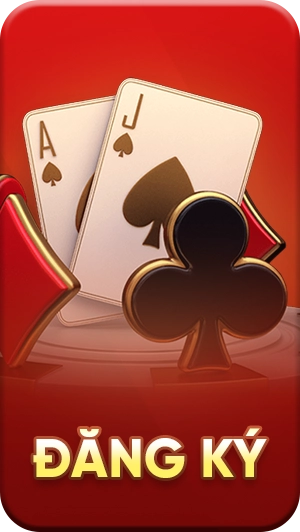 Đăng ký tài khoản iwinclub nhận ngay 100k