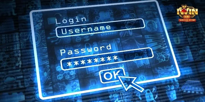 Đội ngũ hỗ trợ đăng ký IWINCLUB đóng vai trò cầu nối 