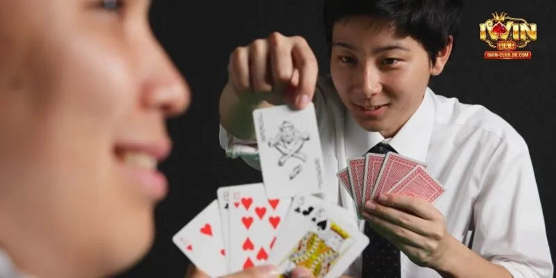 Hệ thống lưu trữ lịch sử giúp hội viên dễ dàng theo dõi 