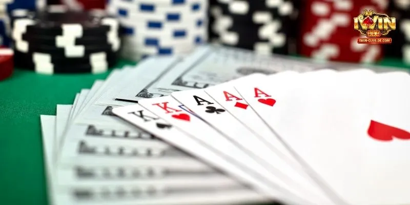 Hệ thống tự động xử lý tình huống giúp duy trì sự minh bạch