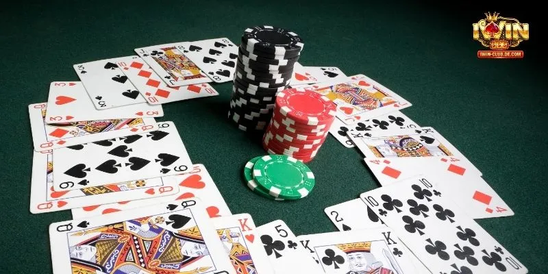 Hiểu rõ cách chơi Phỏm giúp kiểm soát diễn biến trong từng lượt