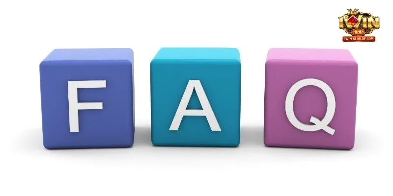 Hỏi đáp về quá trình hoạch định chiến lược phát triển