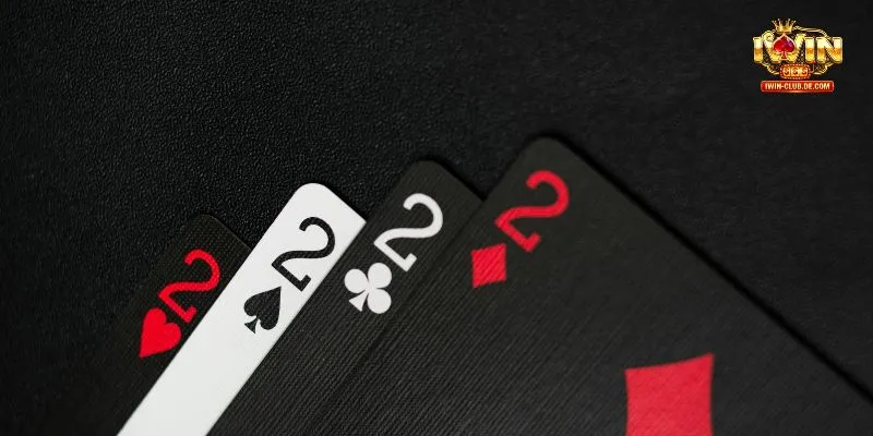 Hướng dẫn chơi bài tú lơ khơ chuẩn xác cho newbie