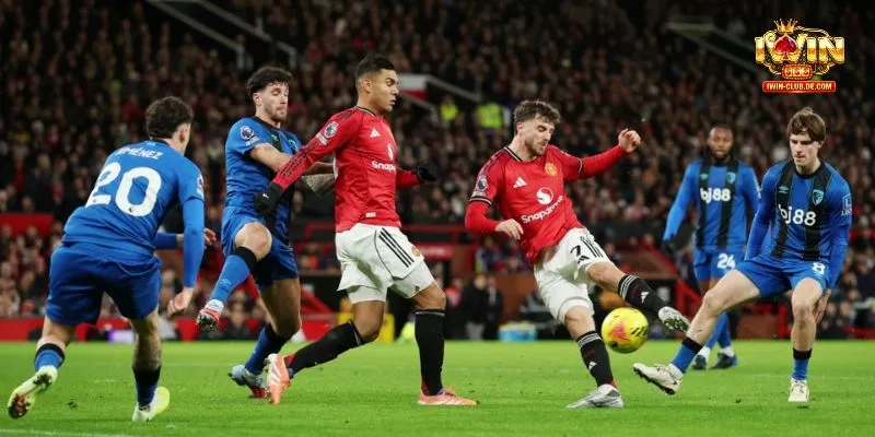 Hướng dẫn đọc kèo châu Âu tại sảnh game cá cược