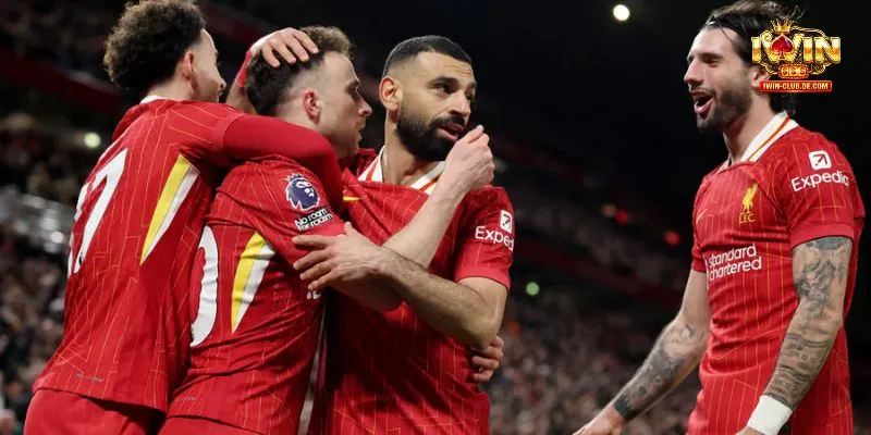 Hướng dẫn soi kèo sút bóng ra ngoài đầu tiên