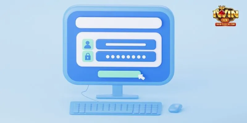 Kiểm tra thông tin định kỳ giúp duy trì sự ổn định cho tài khoản