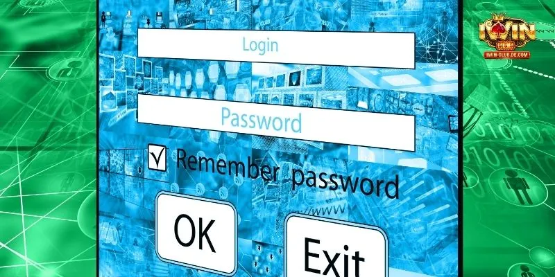 Kiểm tra trạng thái tài khoản định kỳ giúp chủ động hơn