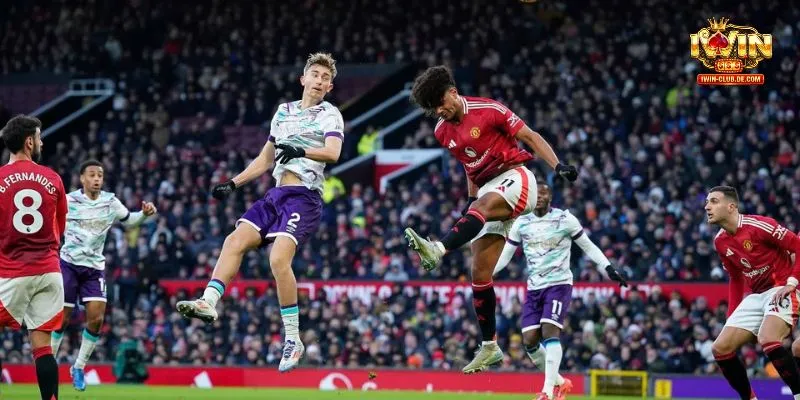 Kinh nghiệm soi kèo châu Âu tại nhà cái hiệu quả