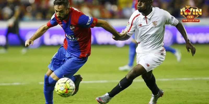 Kinh nghiệm soi kèo sút bóng ra ngoài đầu tiên hiệu quả