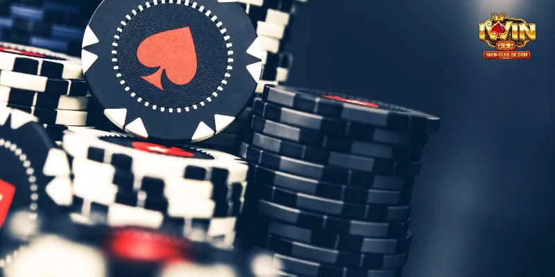 Lợi ích khi áp dụng mẹo chơi Poker online đó là gì?