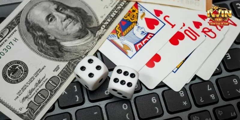 Luật chơi Sâm Lốc được thiết kế gọn giúp rút ngắn thời gian chờ