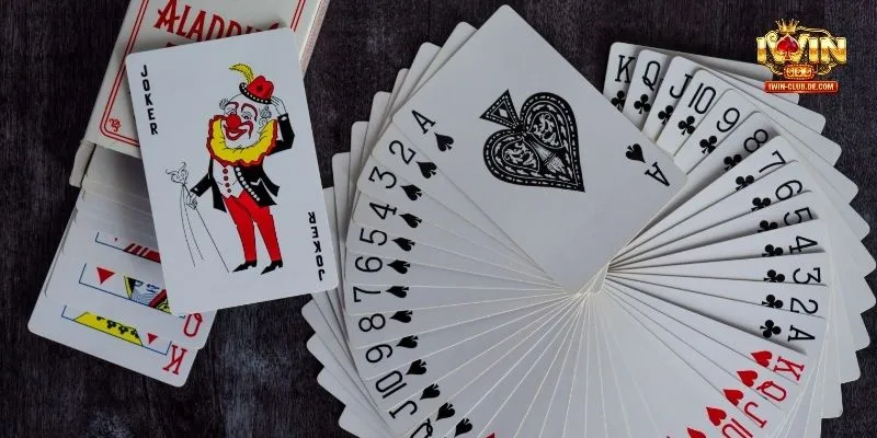 Luật Chơi Tiến Lên Miền Nam - 7 Quy Tắc Bắt Buộc Phải Nhớ