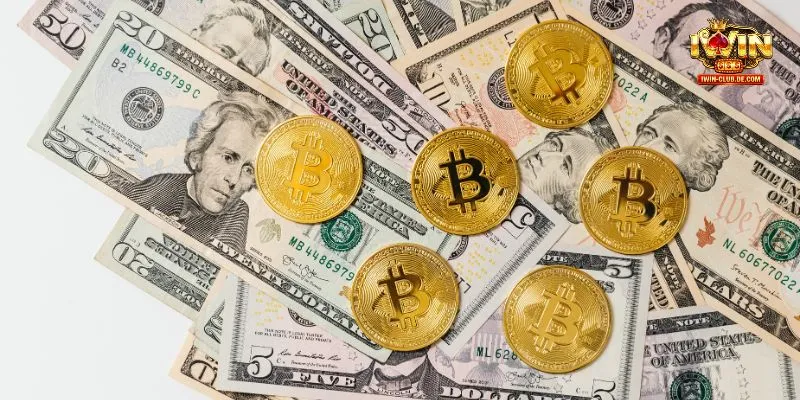 Lưu ý quan trọng để hạn chế rủi ro khi nạp tiền IWINCLUB