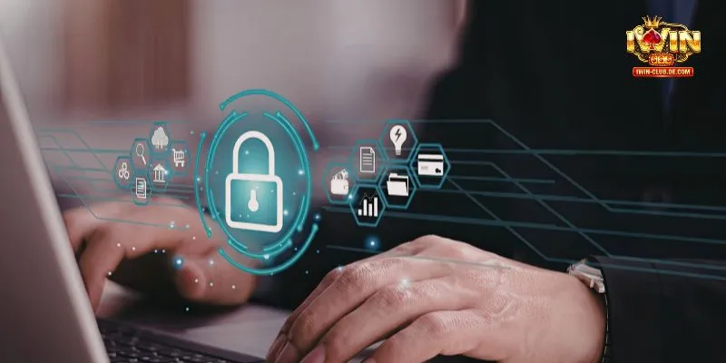 Mục đích và vai trò của chính sách bảo mật IWINCLUB