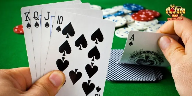 Nhận diện sớm tình huống bất lợi giúp chủ động điều chỉnh