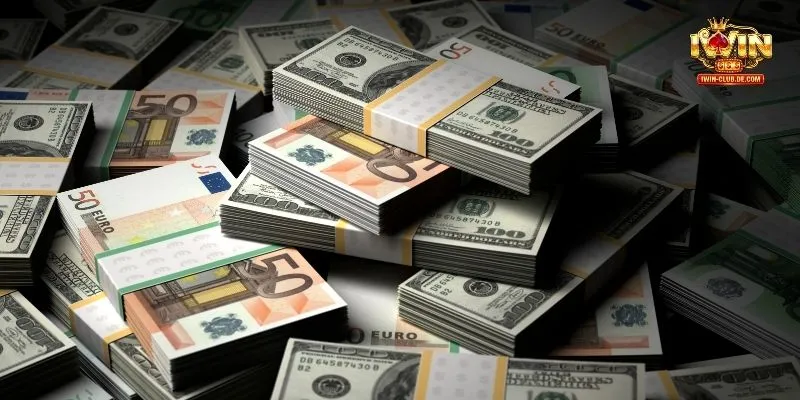 Những lưu ý quan trọng khi thực hiện rút tiền IWINCLUB 