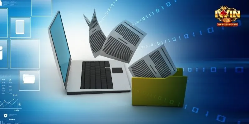 Quản lý thiết bị đăng nhập IWINCLUB giúp duy trì sự ổn định