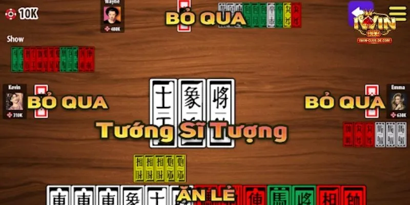 Sắp xếp giúp giảm đáng kể sai sót trong các lượt tiếp theo