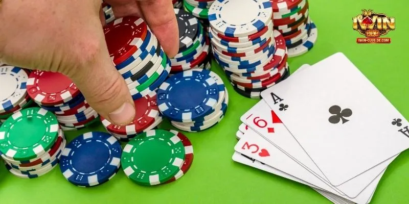 Sắp xếp sai thứ tự sẽ dẫn đến mất quyền so chi