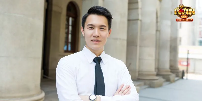 Thành tựu nổi bật của tác giả IWINCLUB Bein Trường Huynh