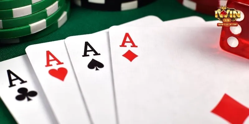 Theo dõi cách chơi bài Cào giúp duy trì trải nghiệm ổn định