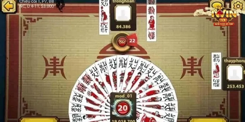 Thống nhất cách tính điểm giúp quá trình kết toán diễn ra nhanh