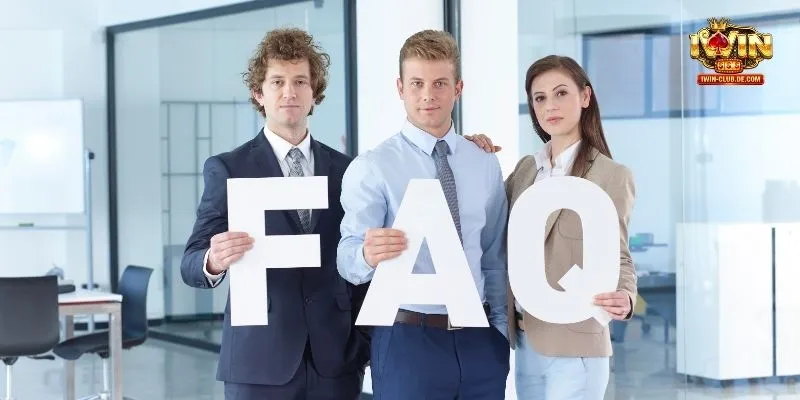 Tối ưu đa thiết bị góp phần nâng cao trải nghiệm liền mạch