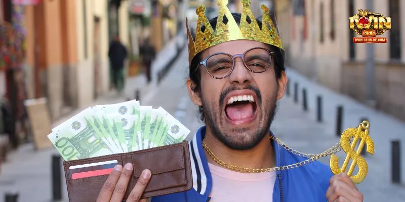 Tổng hợp khuyến mãi IWINCLUB hấp dẫn nhất