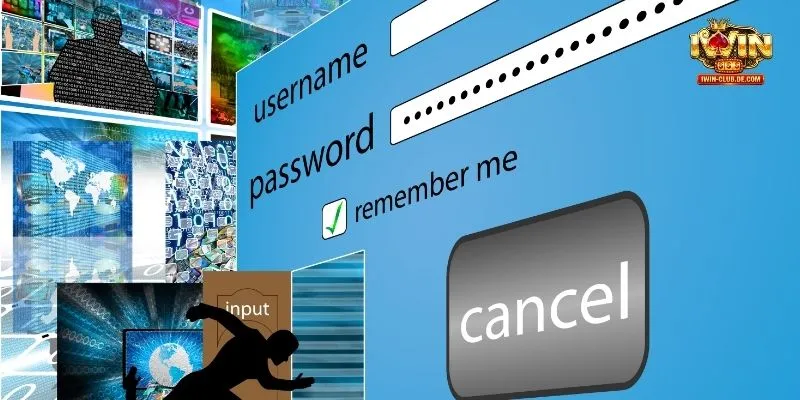 Trải nghiệm đăng nhập IWINCLUB mượt mà nâng cao mức độ hài lòng