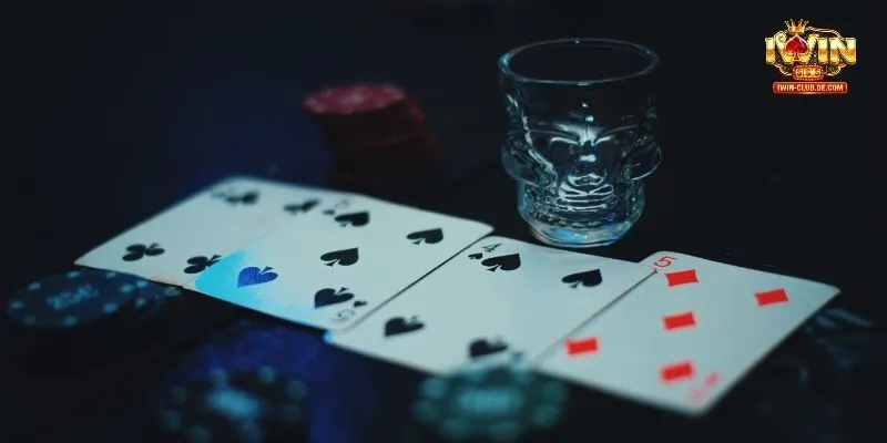 Trình tự ván được tự động hóa giúp hạn chế sai sót