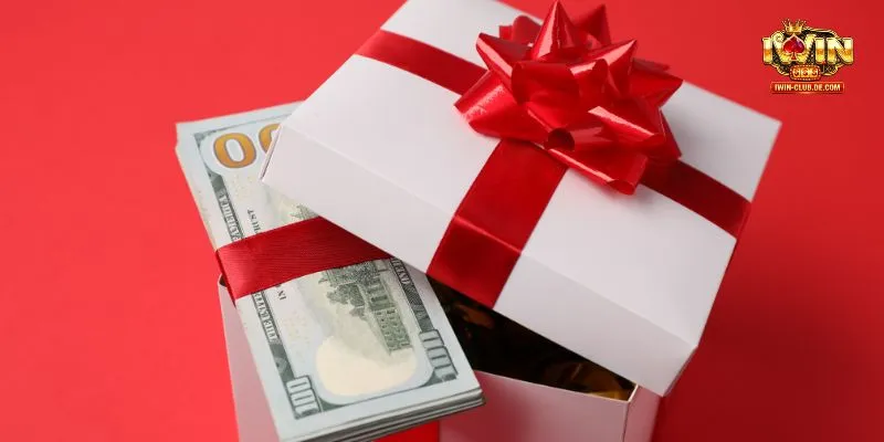 Vì sao khuyến mãi IWINCLUB luôn được game thủ quan tâm?