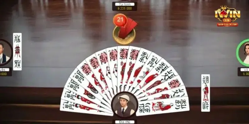 Việc sắp xếp bài đúng chuẩn giúp giảm đáng kể tranh cãi 